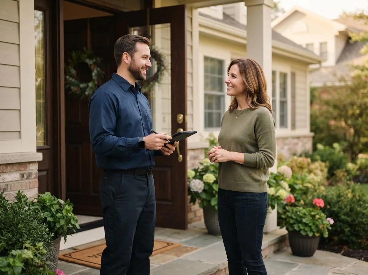 Water damage restoration FAQs for Morrow, OH